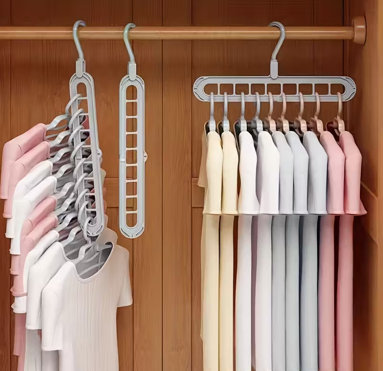 Home Accessories & Decor