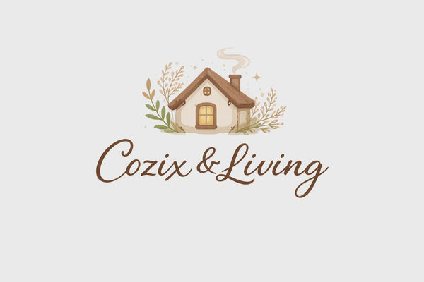 Cozix & Living